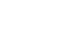 logo icmllc