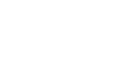 logo icmllc